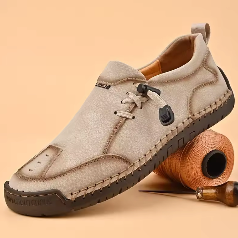 Célya™ | Therapeutic Comfort Walking Shoes